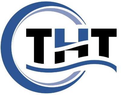 tht-logo